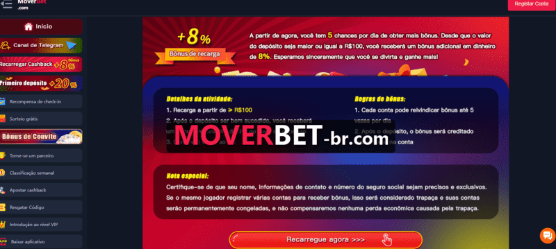 Slot pg soft prodeval