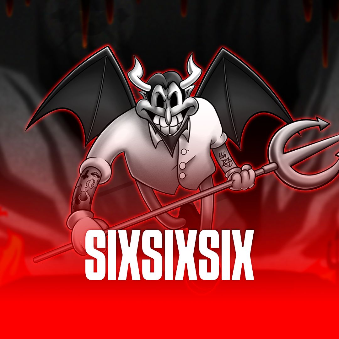 Megasync download