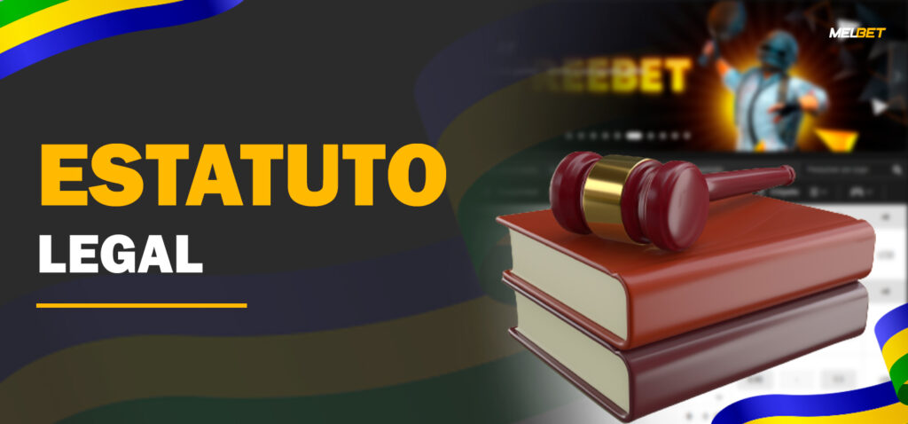 F12bet login