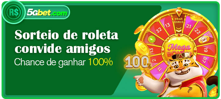 Megh