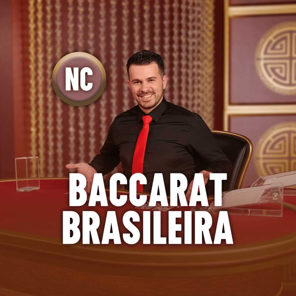 Jogos que paga dinheiro de verdade