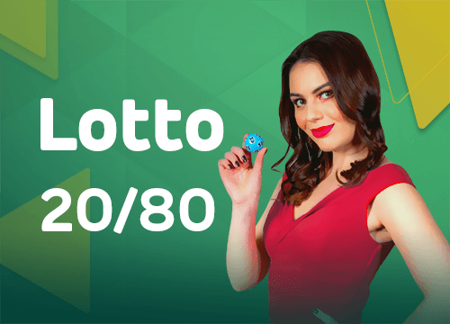 Colombia torneio postobon