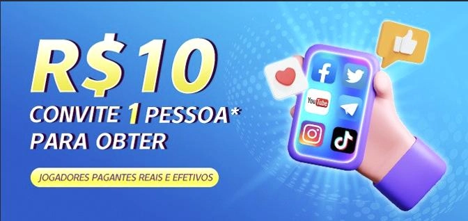 Ordem de serviço seed
