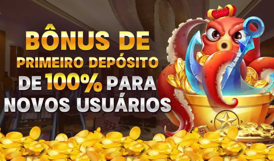 Futebol gratis ao vivo