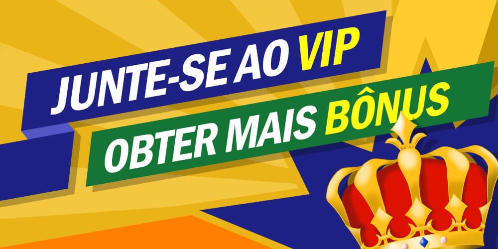 Aposta de 1 real