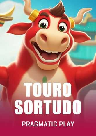 Monster trucks filme