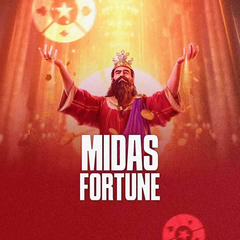 Fairy Tale Fortune