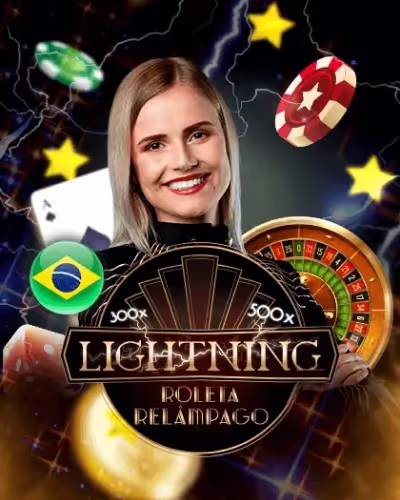 Betinbet apostas