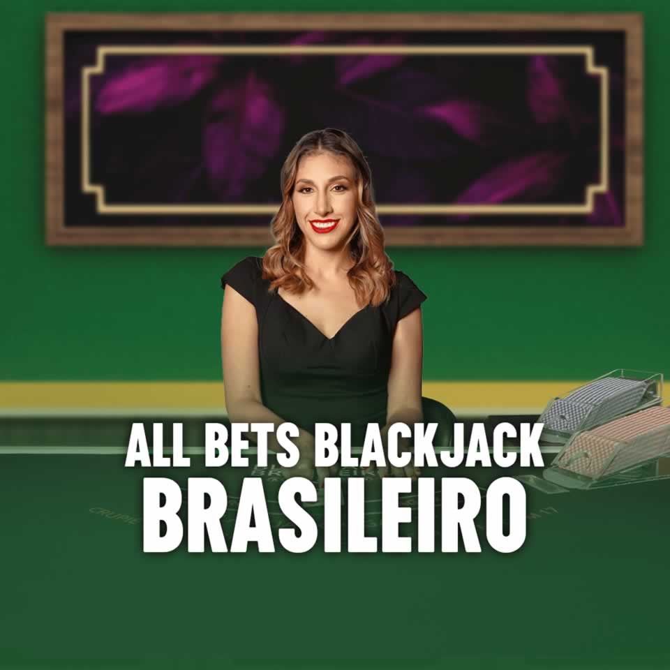 Sportingbet online