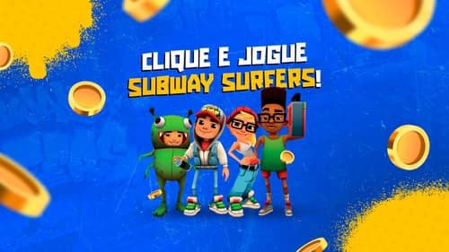 Blaze apostas download