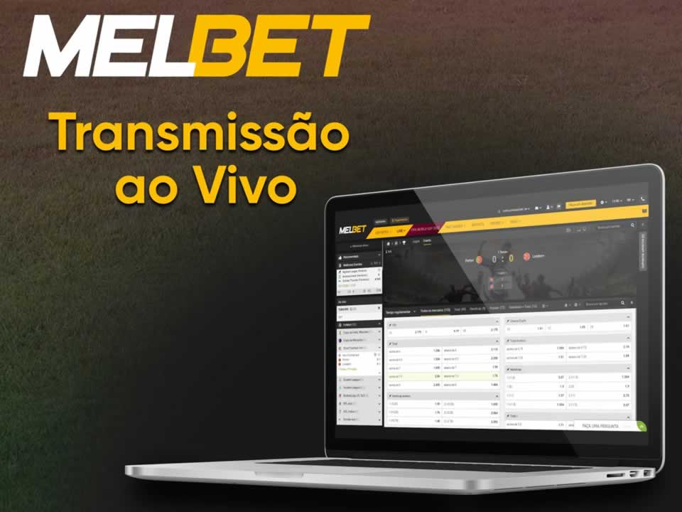 Sport bet online
