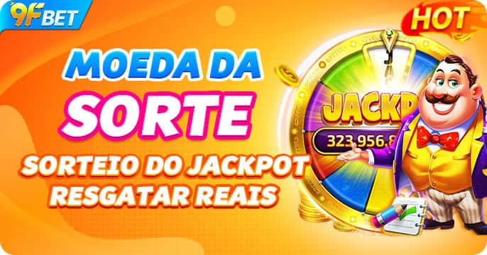 Como jogar double blaze iniciante