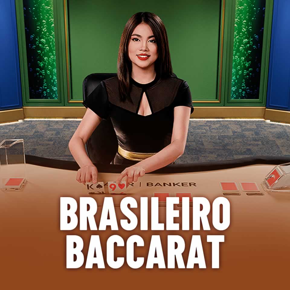 Jogos de aposta blaze