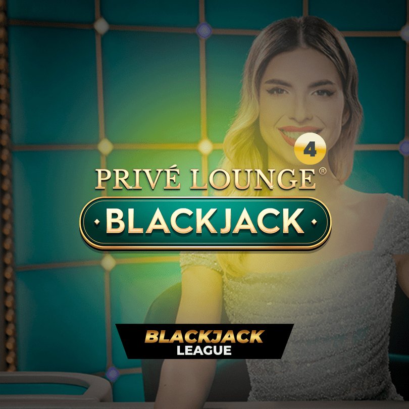 Jogos esporte bet