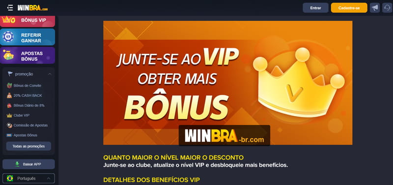 Robo gratis blaze