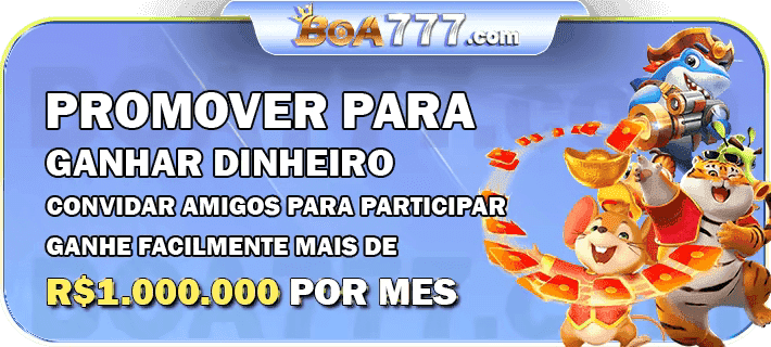 Penalty aposta