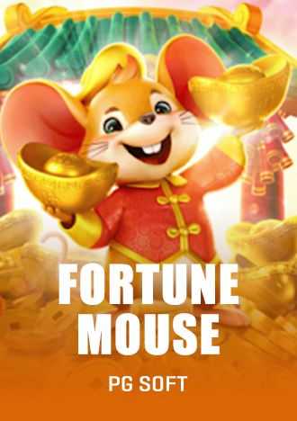 Orgryte