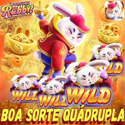 Aposta bet