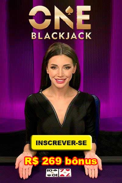 Moeda pln
