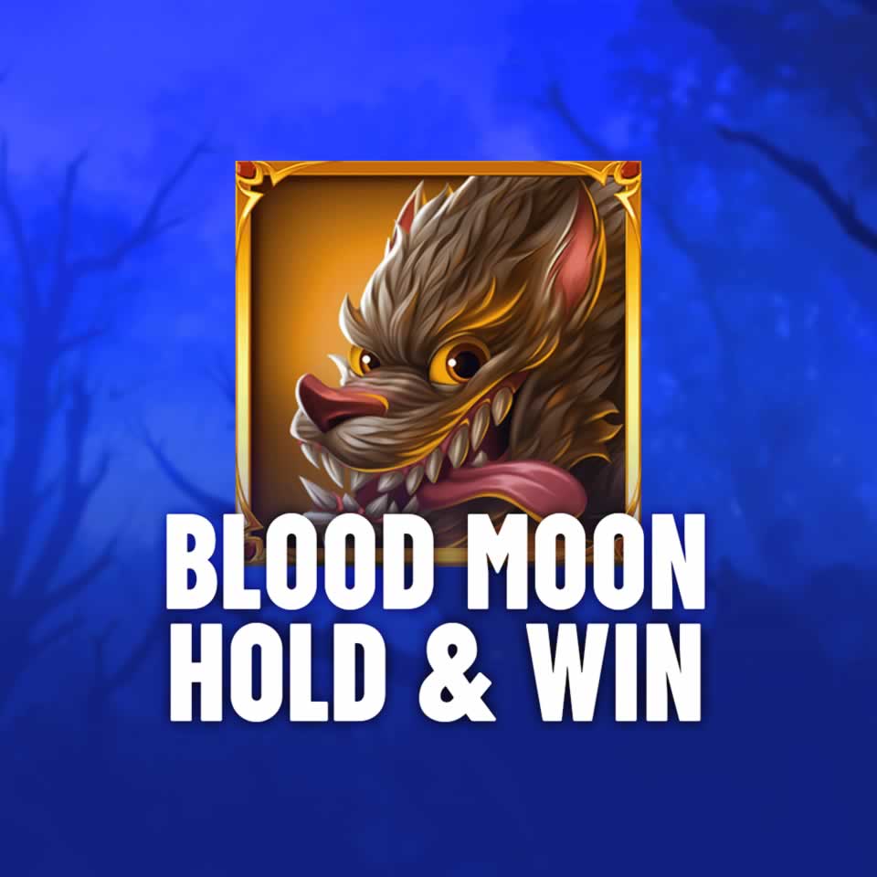 Mega baixar