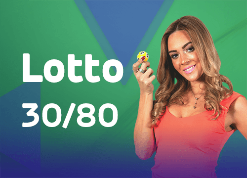 Lucky win paga mesmo