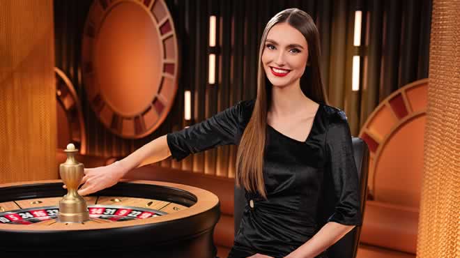 Jogo de pênalti online