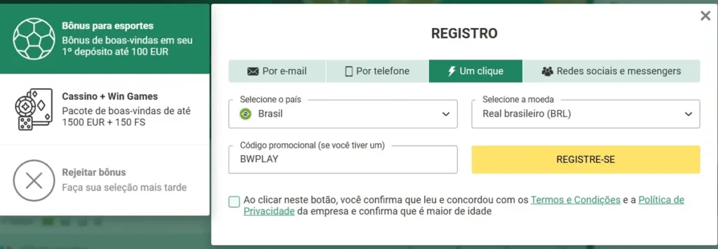 Estatísticas de grêmio x cruzeiro esporte clube