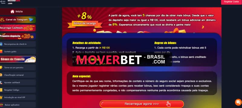 Casino game online