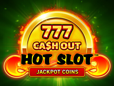 Mr jack bet app
