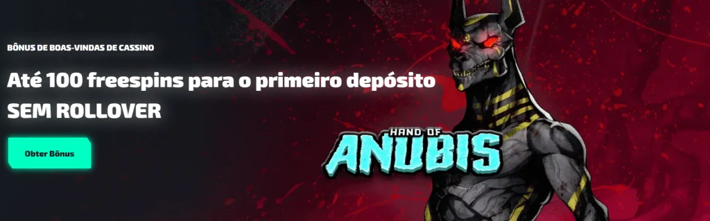 Gol de letra apostas