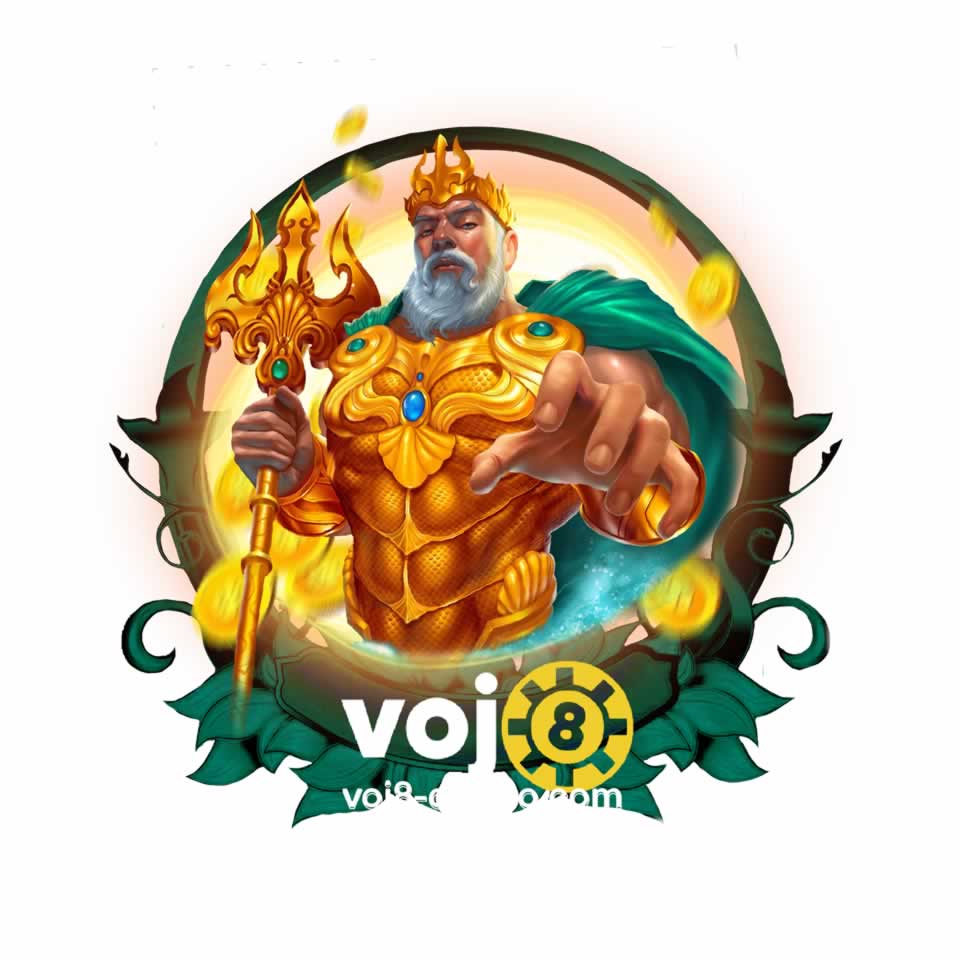 Blaze the most exclusive online gaming platform