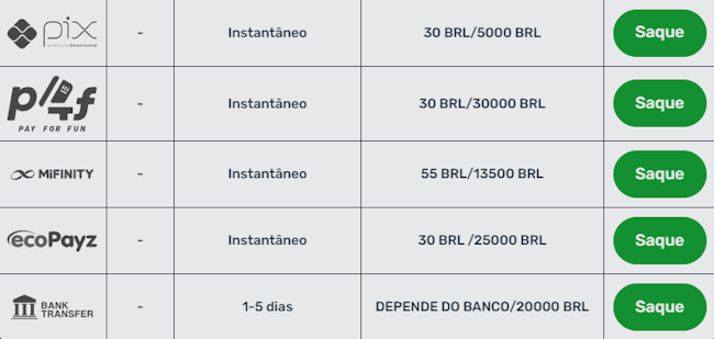 366bet