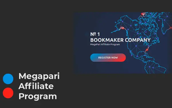 Betplays.com