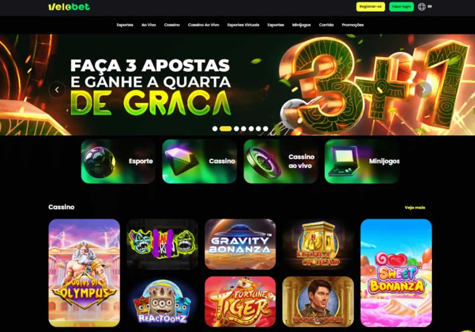 Série virgen rivea