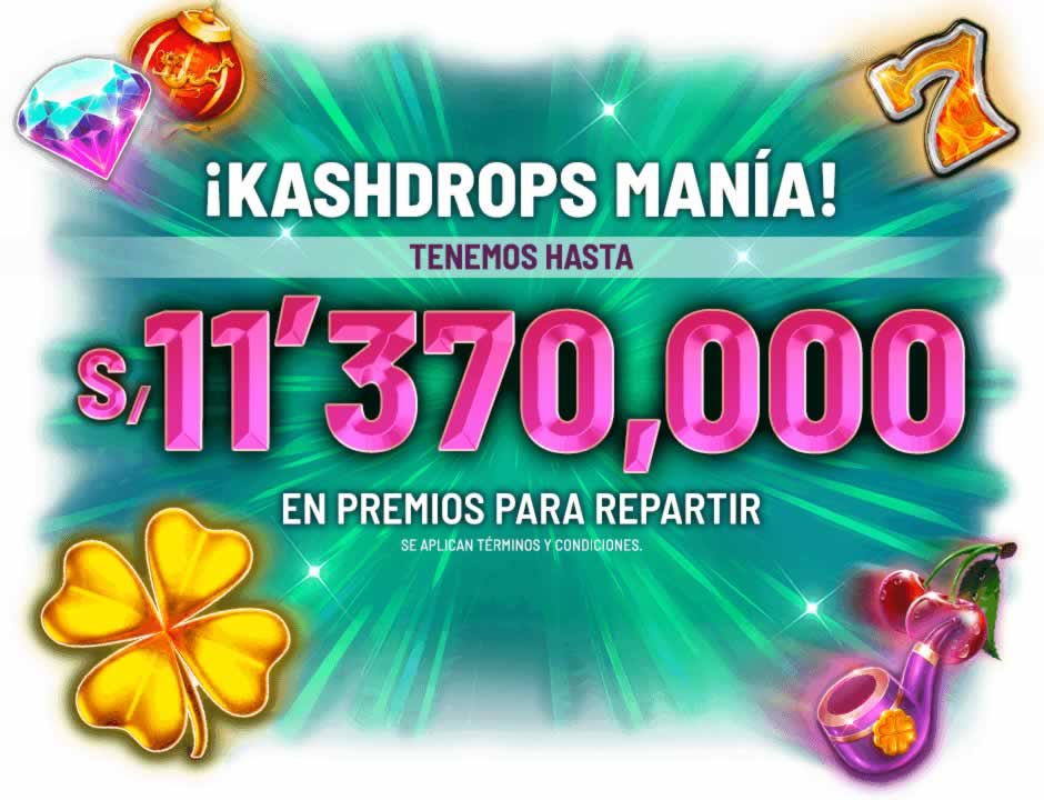 Casinoportugal.pt