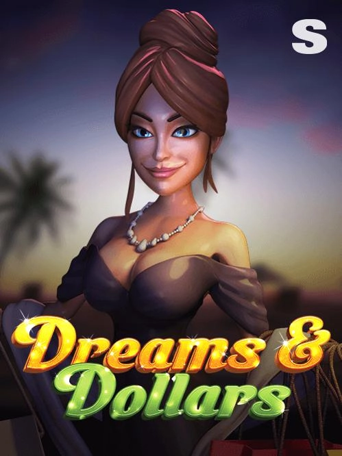 Jogo mais de 18 anos
