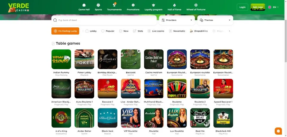 Jogos estrela bet
