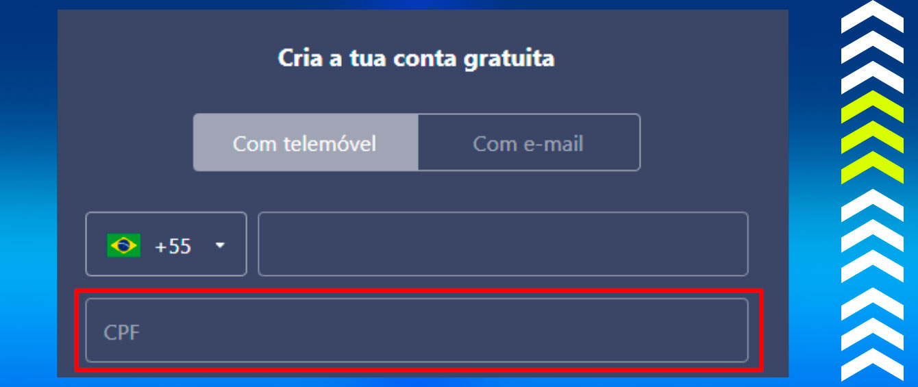 último jogo do tombense