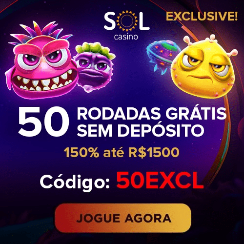 Blaze tradução