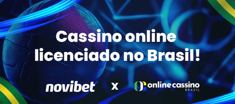 Sorteio da lotofácil