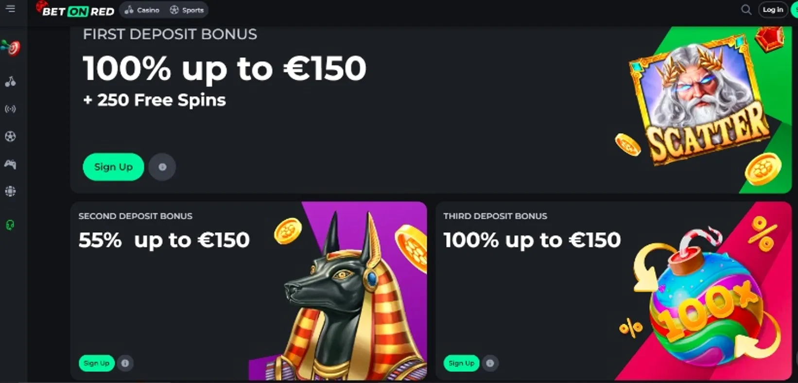 Voodoo.casino