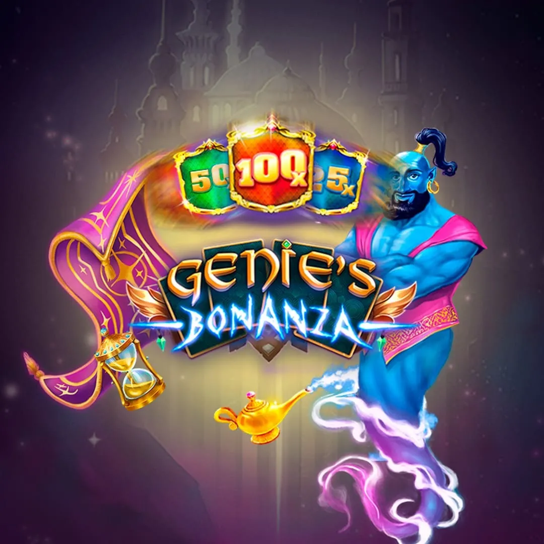 Bet365 baixar app