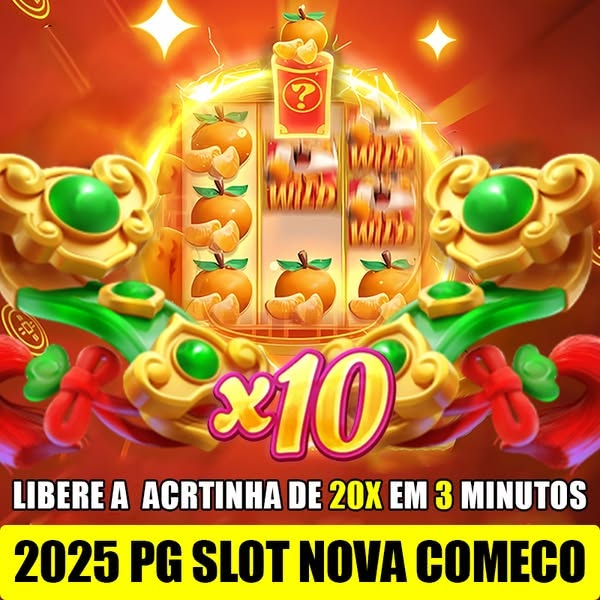 Sites de jogos de futebol ao vivo