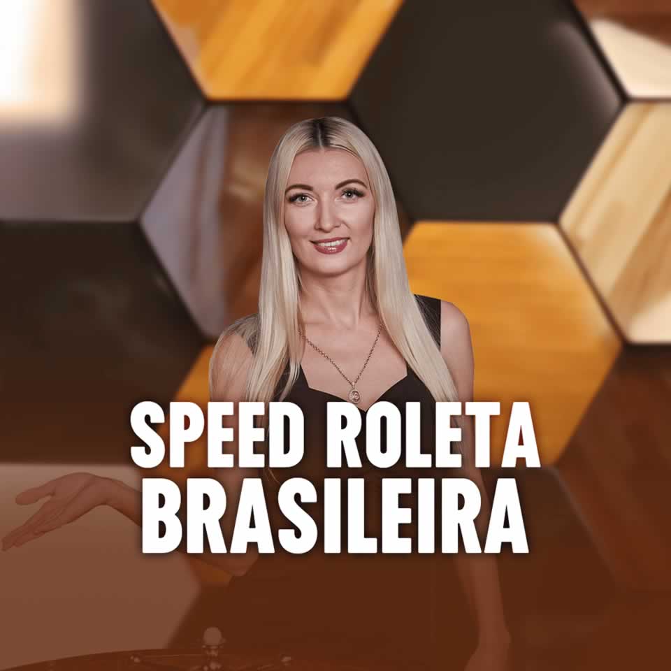 Pag bet aposta
