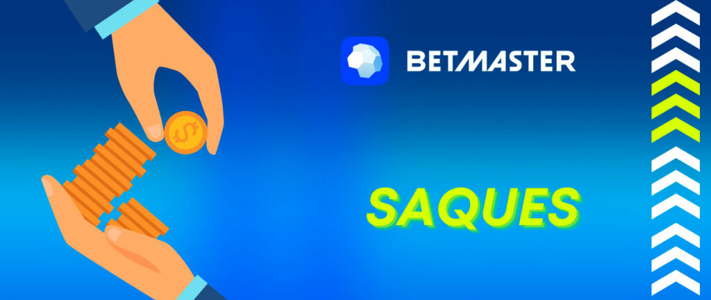 Equador serie b