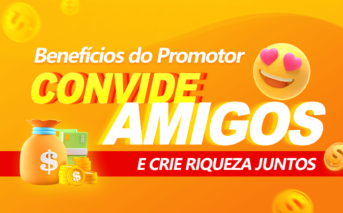 Rodízio do voleibol
