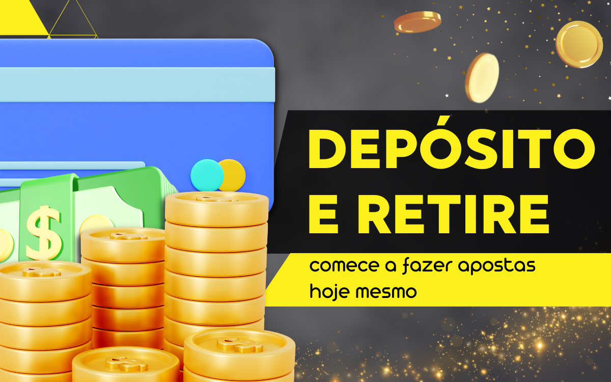 Eliminatórias uefa euro