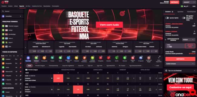 Partidas de futebol hoje