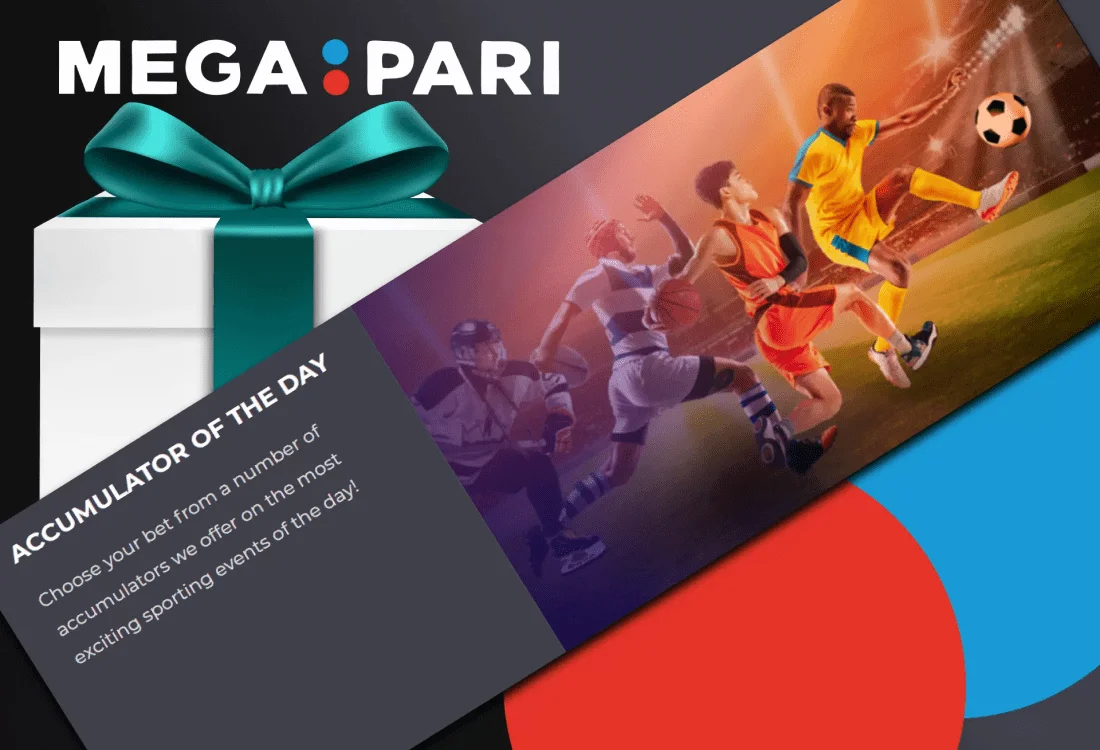 Baixar aplicativo de futebol gratis