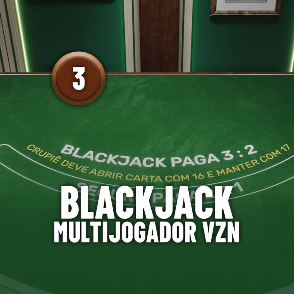 Bet365 reclame aqui